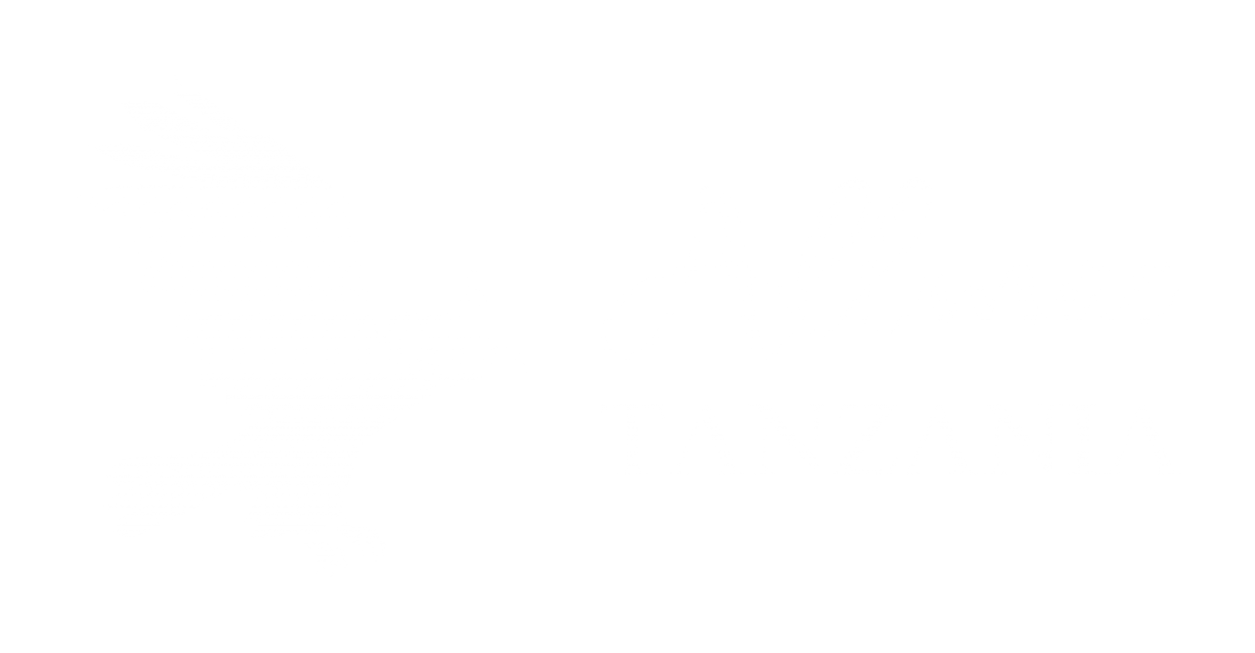 Allmac Tanzania Limited